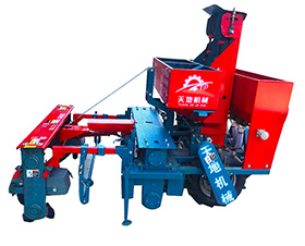 定制儲(chǔ)存型液氮罐